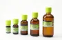 Volatile Bergamot  Italië 10ml 