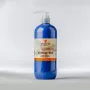 Volatile  Bij stress 1ltr 