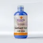 Volatile  Bij stress 250ml 
