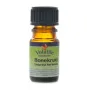 Volatile Bonenkruid 10ml U A 