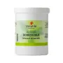 Volatile Dode  Zeezout 1kg 