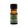 Volatile  Geranium 10ml 