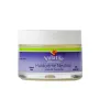 Volatile Huidcrème  Neutraal 50ml 