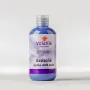 Volatile  Jojoba olie 250ml 