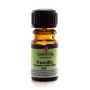 Volatile Kamille,  Wild 5ml 