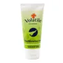 Volatile  Klovencrème 100ml 