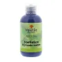 Volatile Voetlotion  Koude voeten 100 ml 