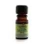 Volatile Lavendel  Berg 10ml 