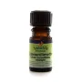 Volatile Limoen/ Limette 10ml 