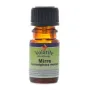 Volatile  Mirre 5ml 