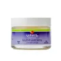 Volatile  Multi huidcrème 50ml 