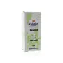 Volatile  Nagelolie 10ml 