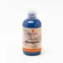 Volatile Nek/Schouder 100ml OA V 