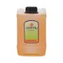 Volatile  Neutraal olie 10ltr 