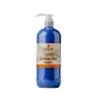 Volatile  Neutraal olie 1ltr 