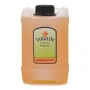 Volatile Neutraal olie 2,5ltr OA V 