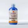 Volatile  Neutraal olie 250ml 