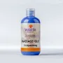 Volatile  Ontspanning 250ml 