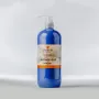 Volatile  Relief 1ltr 