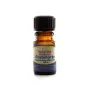 Volatile  Rozemarijn 10ml 