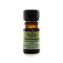 Volatile Sinaasappel,  Pera, zoet 10ml 