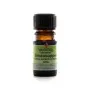 Volatile Sinaasappel,  Pera, zoet 50ml 