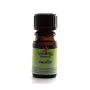Volatile  Vanille 10ml 