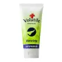 Volatile Voetcrème  Ontspannend 100ml 