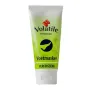 Volatile Voetmasker  Verfrissend 100ml 