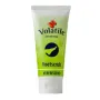 Volatile Voetscrub  Verfrissend 100ml 