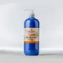 Volatile Warming-up 1ltr U A 