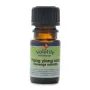 Volatile Ylang- Ylang 10ml 
