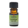 Volatile  Zilverspar 10ml 