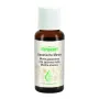 Japanse muntolie 30ml. 