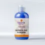 Volatile  Eucalyptus 250ml 
