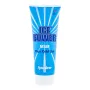 Ice Power + MSM  Gel 200 ml 