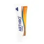 Ice Power  Arthro creme 60 ml 