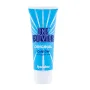 Ice Power Cold  Gel 150 ml 