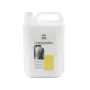 Chemoderm massage-emulsie 5 liter Wit 