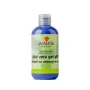 Volatile Aloe  Vera gel 250ml 