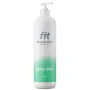 F.I.T.  Sportbalsem 500ml 
