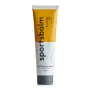 Sportsbalm Bronzing  Oil 150 ml 