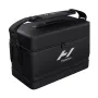 Normatec Carry Case Black Zwart 