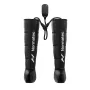 Normatec 3.0 Leg System  Standaard 