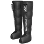 Normatec Premier  Standaard 