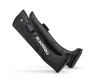 Blackroll Compression Boots maat  M 