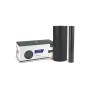 Foam  Roller 