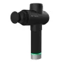 Hypervolt 2 Pro Massage Gun Zwart 