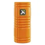 Foam Roller The Grid ORANJE Oranje 