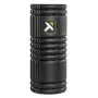 Foam Roller The Grid ZWART Zwart 